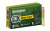 REMINGTON 360 BUCKHAMMER - 180 GR - SP - 20 RDS/BOX