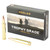 Nosler - 280 Ack Imp - 160gr - Ab - 20 Rds/box