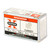 RPLWNX12MT4_2