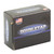 RPLDBT40200HC_3
