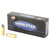 DoubleTap - 45 LONG COLT - 255gr - Hardcast - 20 Rds/box