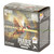 RPLFEPFX126FS6_3