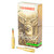 Barnes - 6.5 Creedmoor - 140 gr - Tipped GameKing - 20 Rds/box