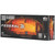 Federal - 300 BLK - 190 gr - Polymer Tip - 20 Rds/box
