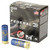 Federal - 12 GA - 1.125 oz - #8 - 25 Rds/box