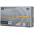Federal - 7mm PRC - 155 gr - Bonded - 20 Rds/box