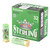 Sterling - 12 GA - 32 gr - #6 - 25 Rds/box