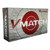 Hornady - 224 Valkyrie - 62 gr - ELD-VT - 20 Rds/box