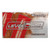 Hornady - 10MM - 150 gr - FTX - 20 Rds/box