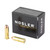 Nosler - 44 MAGNUM - 240 gr - JHP - 20 Rds/box