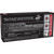 Winchester Super Suppressed - 400 Legend - 300 gr - FMJ - 20 Rds/box