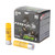 Federal - 20 GA - 1 oz - Steel - 25 Rds/box