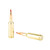 Hornady - 22 ARC - 70 gr - CX - 20 Rds/box