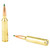 Remington - 7mm PRC - 160 gr - CP - 20 Rds/box