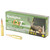 Remington - 7mm PRC - 160 gr - CP - 20 Rds/box