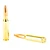 Sig Sauer - 308 WIN - 165 gr - BTHP - 20 Rds/box