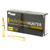 Sig Sauer - 308 WIN - 165 gr - BTHP - 20 Rds/box