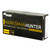 Sig Sauer - 308 WIN - 165 gr - BTHP - 20 Rds/box