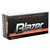 RPLCCI3556_2