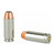 RPLDBT10MM180CT_1