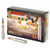 BARNES VOR-TX - 30-06 - 175 GR - LRX BT - 20 RDS/BOX
