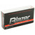 RPLCCI3509_3
