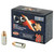 CORBON DPX - 380 ACP - 80 GR - BARNES X - 20 RDS/BOX