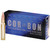 CORBON PRECISION MATCH - SUBSONIC - 308 WIN - 185 GR - FMJ - 20 RDS/BOX