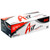 RPLCCI949CC_3