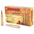 BARNES VOR-TX - 300 WIN - 180 GR - TTSX BT - 20 RDS/BOX