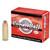 CORBON POW'RBALL - 38 SUPER +P - 100 GR - PT - 20 RDS/BOX