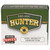 CORBON - 500 S&W - 440 GR - HCL - 12 RDS/BOX