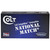 DOUBLETAP - 45 ACP - 230 GR - FMJ - 50 RDS/BOX