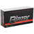 RPLCCI3542_1