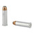 RPLCCI3542_3