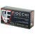 RPLF44SA500_2