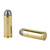 RPLMT45D_2