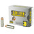 CORBON - 10MM - 165 GR - JHP - 20 RDS/BOX