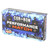 RPLCORPM300AAC150_3