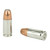 RPLDBT9MM77X_3
