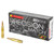 BARNES PRECISION MATCH - 556 NATO - 69 GR - OTM BT - 20 RDS/BOX