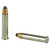 RPLARMFAC22M-1N_3
