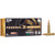 FEDERAL GOLD MEDAL - 223 REM - 69 GR - BTHP - 20 RDS/BOX