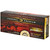 RPLFEGM223M_1