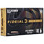 FEDERAL GOLD MEDAL - 6.5 CM - 140 GR - OTM - 20 RDS/BOX
