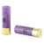 RPLFEF1641B_2