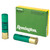 REMINGTON - 12 GA - 3" - #00 BUCK - 15 PEL - 5 RDS/BOX