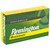 RPLREM20620_3