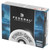RPLFEF2072B_1