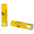 RPLFEF2072B_2